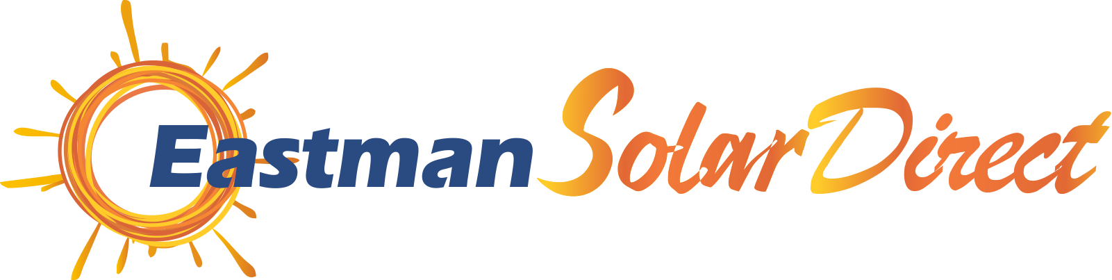 Eastman Solar Direct